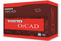 orcad 17.2 download